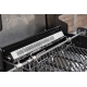 Outdoorchef Grillstation Heat C-435er