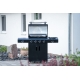 Outdoorchef Grillstation Heat C-435er
