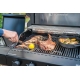 Outdoorchef Grillstation Heat C-435er