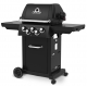 Broil King Royal™ 390 Shadow