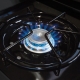 Broil King Royal™ 390 Shadow