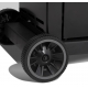 Broil King Royal™ 390 Shadow