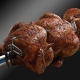 Broil King Royal™ 390 Shadow