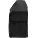 Abdeck-Haube für Prestige® PRO VX 500er