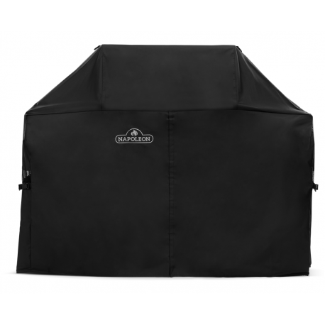Abdeck-Haube für Prestige® PRO VX 500er