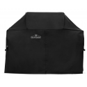 Abdeck-Haube für Prestige® PRO VX 500er