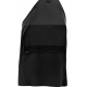 Abdeck-Haube für Prestige® PRO VX 665er