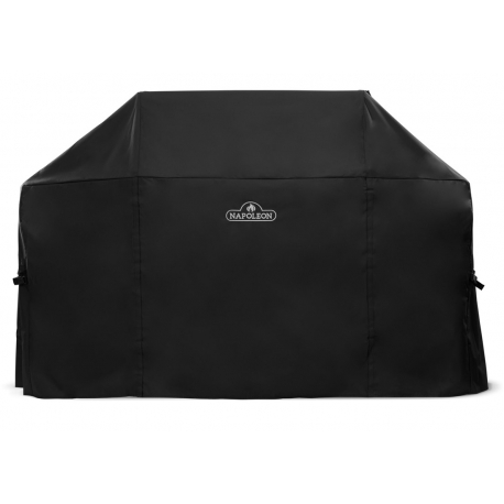 Abdeck-Haube für Prestige® PRO VX 665er