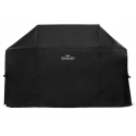 Abdeck-Haube für Prestige® PRO VX 665er