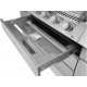 Napoleon Prestige® PRO 665er, Smart-Connected