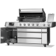 Napoleon Prestige® PRO 665er, Smart-Connected