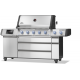 Napoleon Prestige® PRO 665er, Smart-Connected