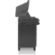 Napoleon Prestige® PRO 665er, Smart-Connected