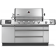 Napoleon Prestige® PRO 665er, Smart-Connected