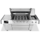 Napoleon Prestige® PRO 665er, Smart-Connected