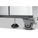 Napoleon Prestige® PRO 665er, Smart-Connected