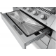 Napoleon Prestige® PRO 665er, Smart-Connected
