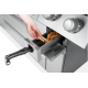 Napoleon Prestige® PRO 665er, Smart-Connected