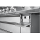 Napoleon Prestige® PRO 665er, Smart-Connected