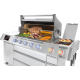 Napoleon Prestige® PRO 665er, Smart-Connected