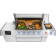 Napoleon Prestige® PRO 665er, Smart-Connected