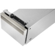 Elektronische Räucherbox für Prestige PRO VX 500er