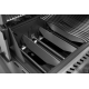 Napoleon Prestige® PRO 500er, Smart-Connected, Schwarz