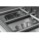 Napoleon Prestige® PRO 500er, Smart-Connected, Schwarz