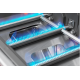 Napoleon Prestige® PRO 500er, Smart-Connected, Schwarz