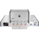 Napoleon Prestige® PRO 500er, Smart-Connected, Edelstahl