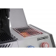 Napoleon Prestige® PRO 500er, Smart-Connected, Edelstahl