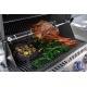 Napoleon Prestige® PRO 500er, Smart-Connected, Edelstahl