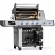 Napoleon Prestige® PRO 500er, Smart-Connected, Edelstahl