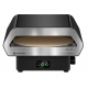 Outdoorchef Pizzaofen Prismo 420 G