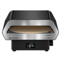 Outdoorchef Pizzaofen Prismo 420 G
