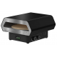 Outdoorchef Pizzaofen Prismo 420 G