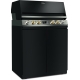 Miele Fire Pro L 4PB, mit Einlegeboden