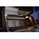 Miele Fire Pro L 4PB, mit Einlegeboden