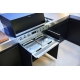 Miele Fire Pro L 4PB, mit Einlegeboden