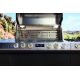 Miele Fire Pro L 4PB, mit Einlegeboden