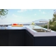 Miele Wash L