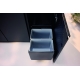 Miele Wash L