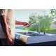 Miele Wash L