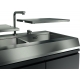 Miele Wash L