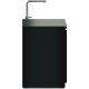Miele Wash L