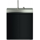 Miele Wash L