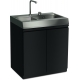 Miele Wash L
