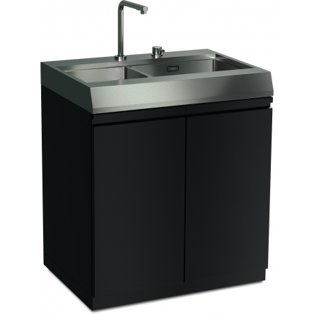 Miele Wash L