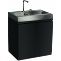 Miele Wash L