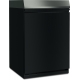 Miele Cool M